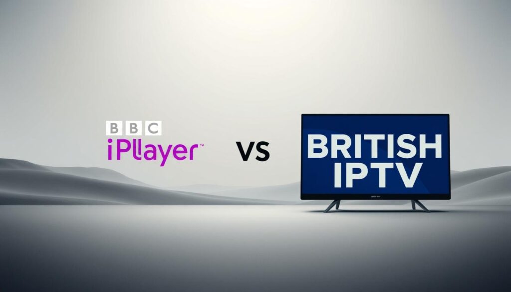 british iptv