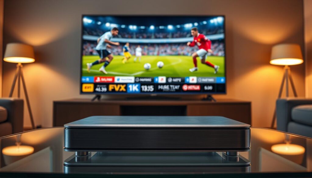 iptv for sports uk